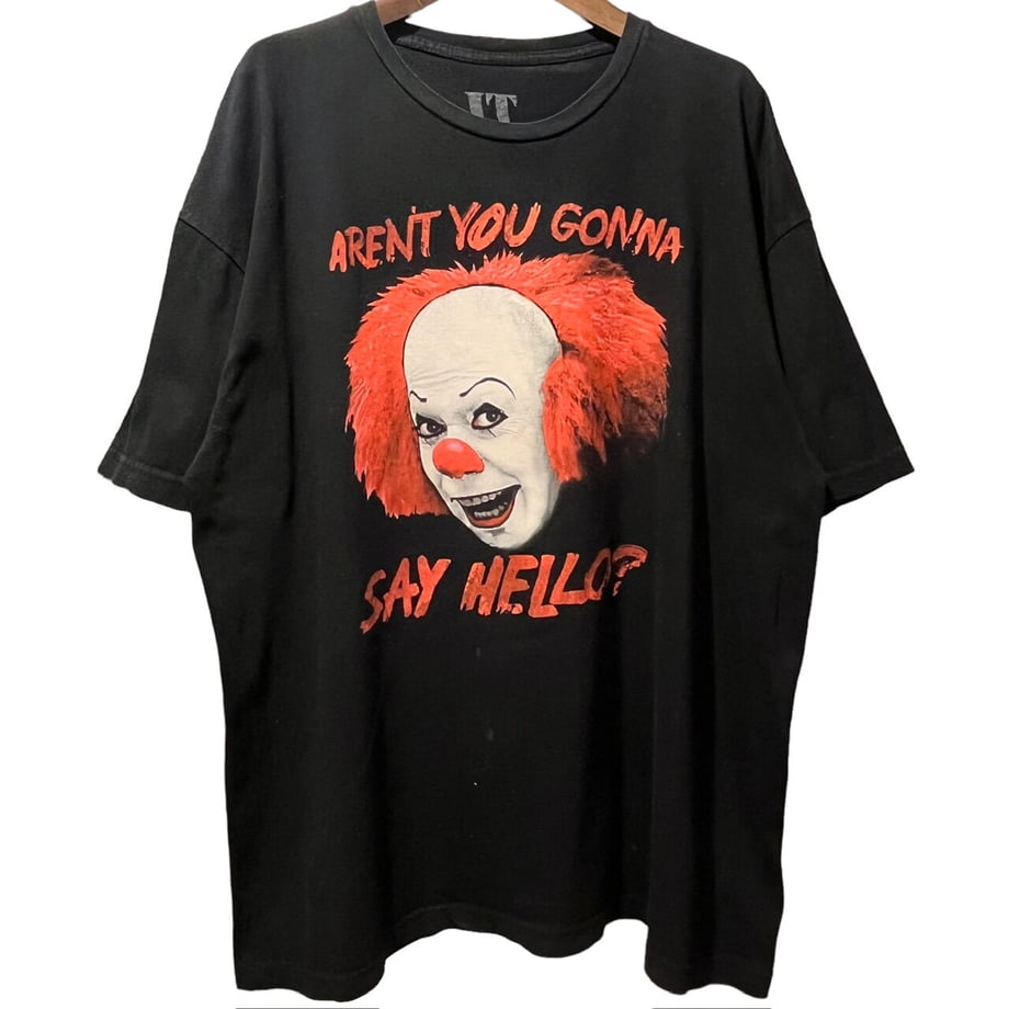 646af99645021c002a7d81a1