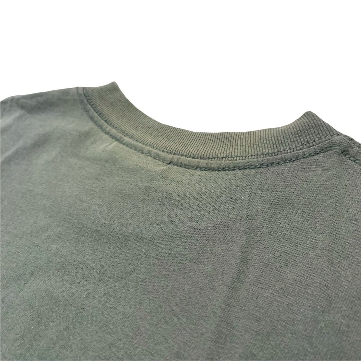 栄川乃亜 直筆サイン入り 恵比寿マスカッツ 卒業デザイン Tシャツ XL fit=scale-down,w=1200