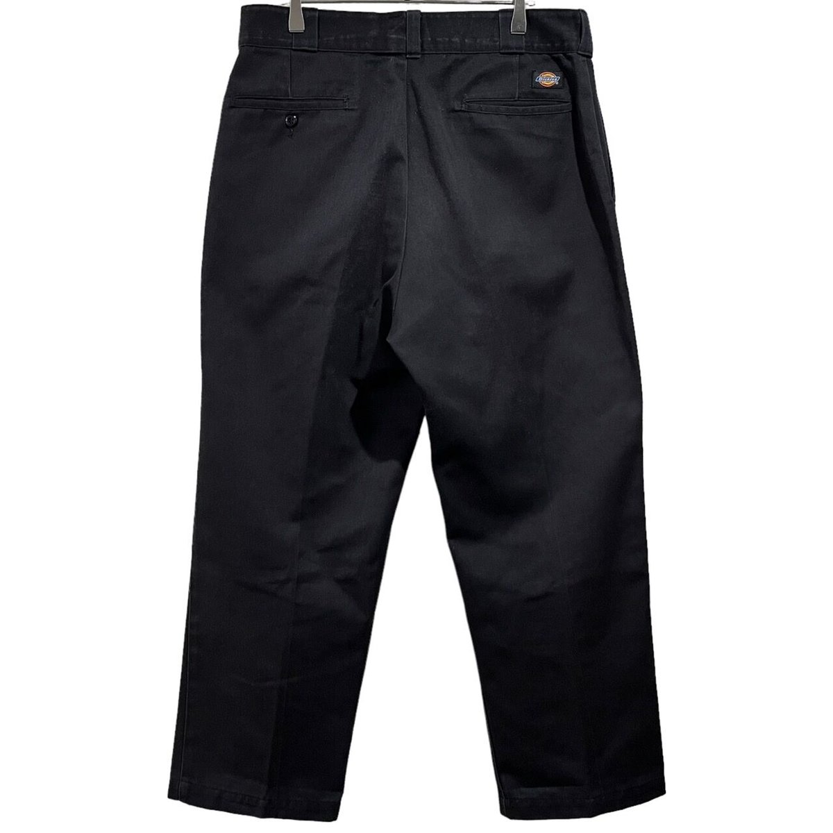 Dickies 90s USA製 874KH TALON 27X30 Dickies 90s USA製 874KH TALON 27X30 Dickies Tan Talon Made