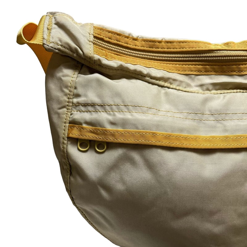 専用　GREGORY サッチェル USA製 アドバンテージティンバー ショルダー dショッピング |グレゴリー GREGORY クラシック ショルダーバッグ