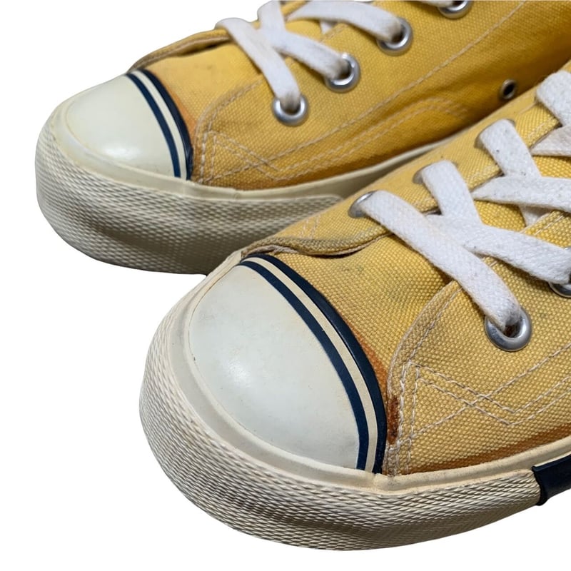 90's KOREA製 PRO-KEDS ROYAL AMERICA HI | OLD INN.