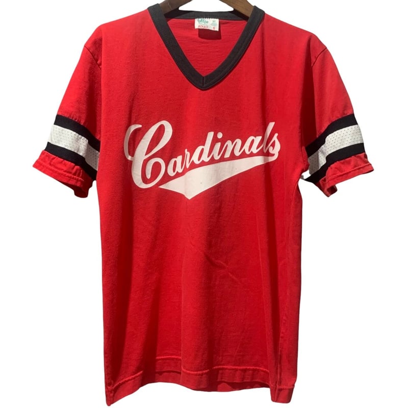 90's USA製 GATOR NUMBERING T-SHIRT | OLD INN.