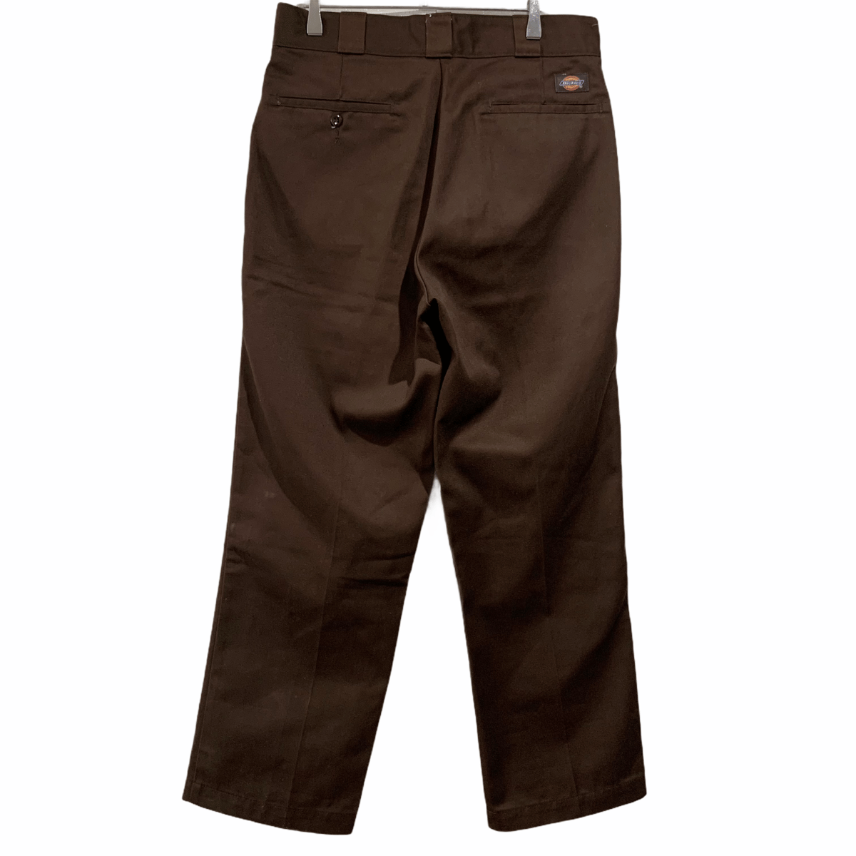 80's 90's USA製 Dickies 874 ワークパンツ YKKジップ 80's 90's USA製 Dickies 874 ワークパンツ YKKジップ 90s USA製