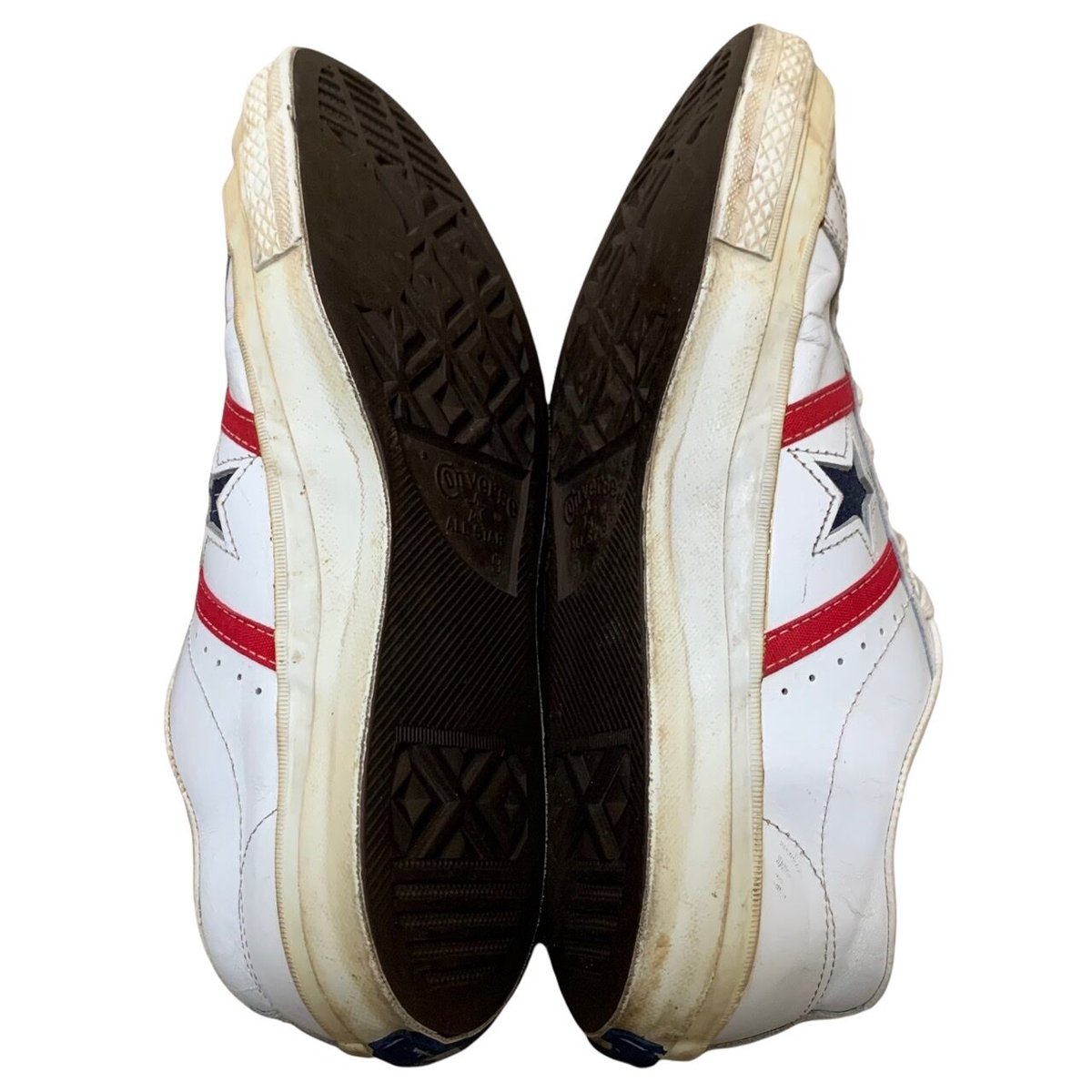 【中古】 ラッキーレディー/ハーパーコリンズ・ジャパン/ジョー・アン・アルガミッセン キーン KEEN レディース JASPER ROCKS SP 1029737 （ホワイト