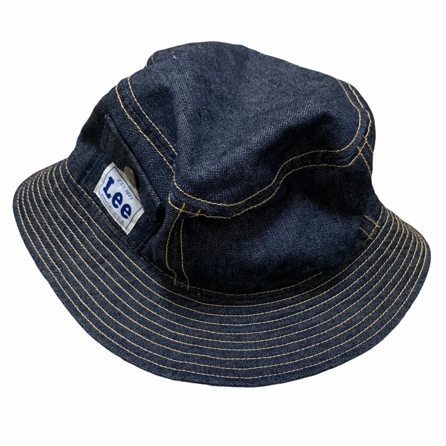 60b7125c1945c76e796df67b