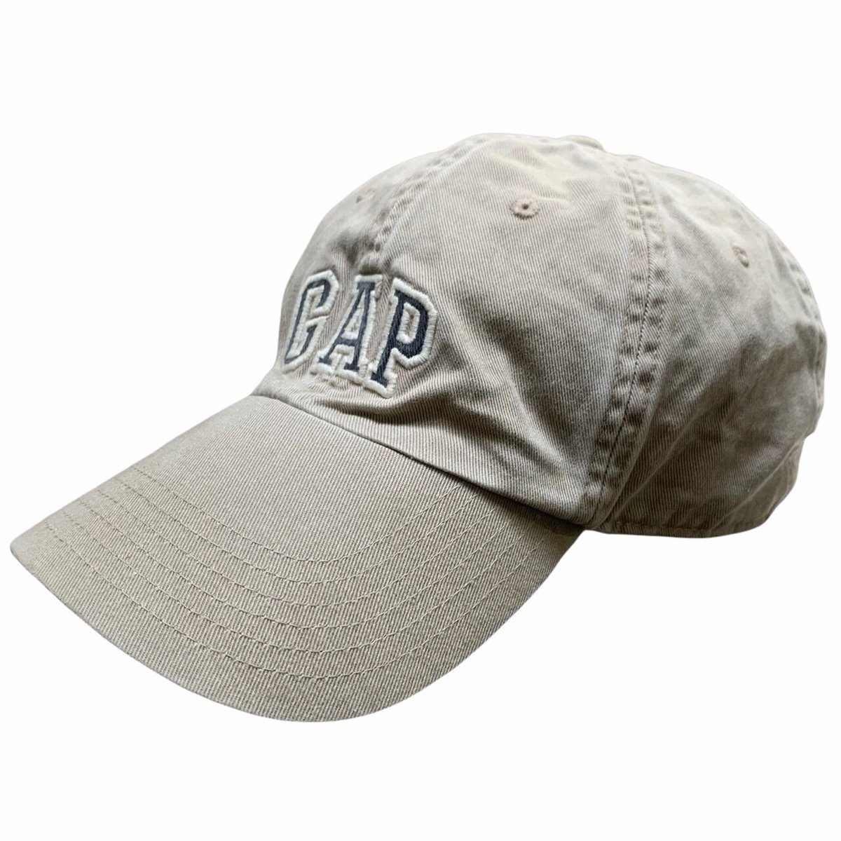 90's OLD GAP LOGO CAP | OLD INN. 90's OLD GAP LOGO CAP | OLD INN.
