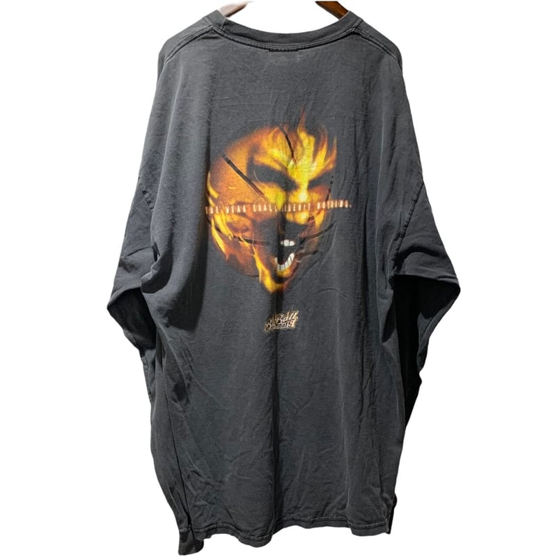 トップス Special 90's insane L\S Shirt Special 90´s insane LS Shirt