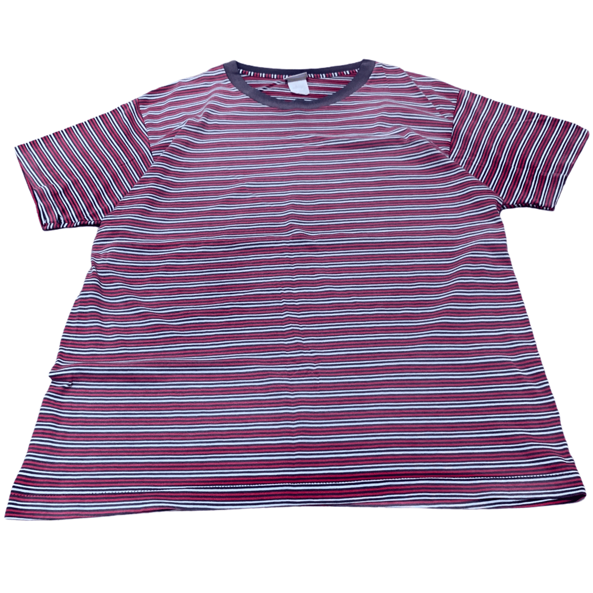 90s BASIC EDITIONS Tシャツ 90s BASIC EDITIONS Tシャツ Vintage 1990s Alien Workshop