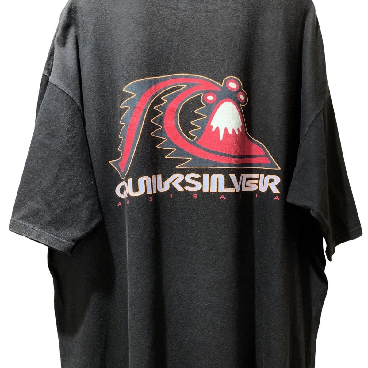 NSW RL 90'S 半袖Tシャツ オーストラリア ラグビー ヴィンテージ fit=scale-down,w=1200