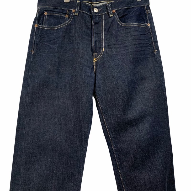 POLO RALPH LAUREN 15941 | OLD INN.
