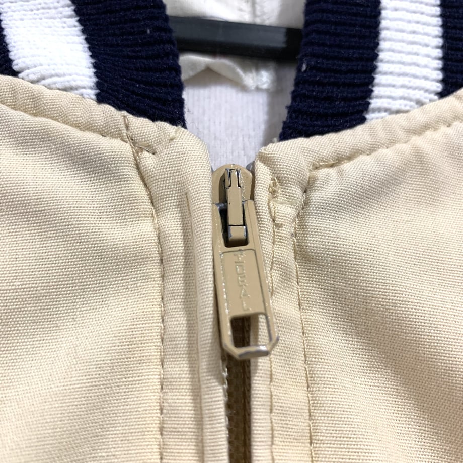 60cf132d84ec6e7dc8810a78