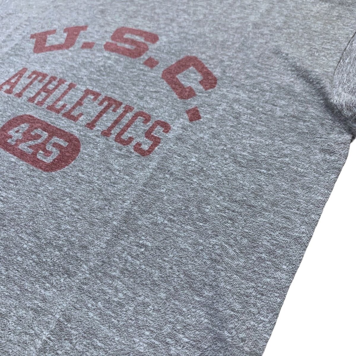 80