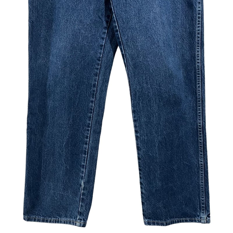 MEXICO製 DICKIES DENIM PANTS | OLD INN. MEXICO製 DICKIES DENIM PANTS | OLD INN.