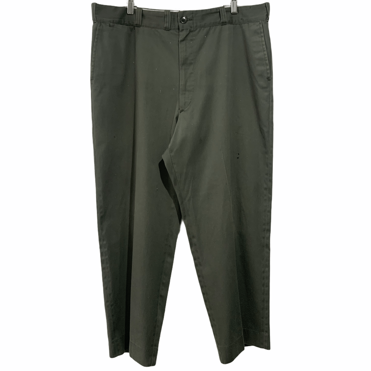 70's LEE CHETOPA TWILL PANTS | OLD INN. 70's LEE CHETOPA TWILL PANTS | OLD INN.