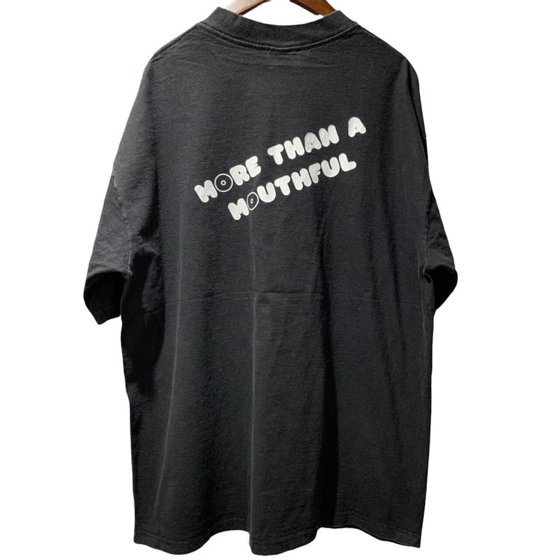 90's VINTAGE USA製 HOOTERS T-SHIRT | OLD INN.