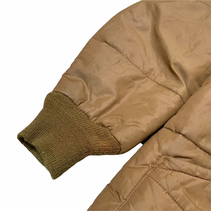 ジャケット・アウター 60s KEY imperial 60s “Key IMPERIAL” Denim Jacket 古着 vintage 60年代 キー