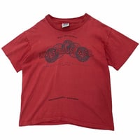 90's Tシャツ M サザンオールスターズ HOTEL PACIFIC 90's