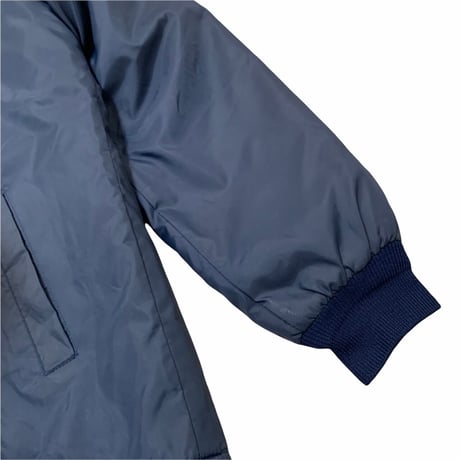 90's USA製 CLASSICS COACH JACKET