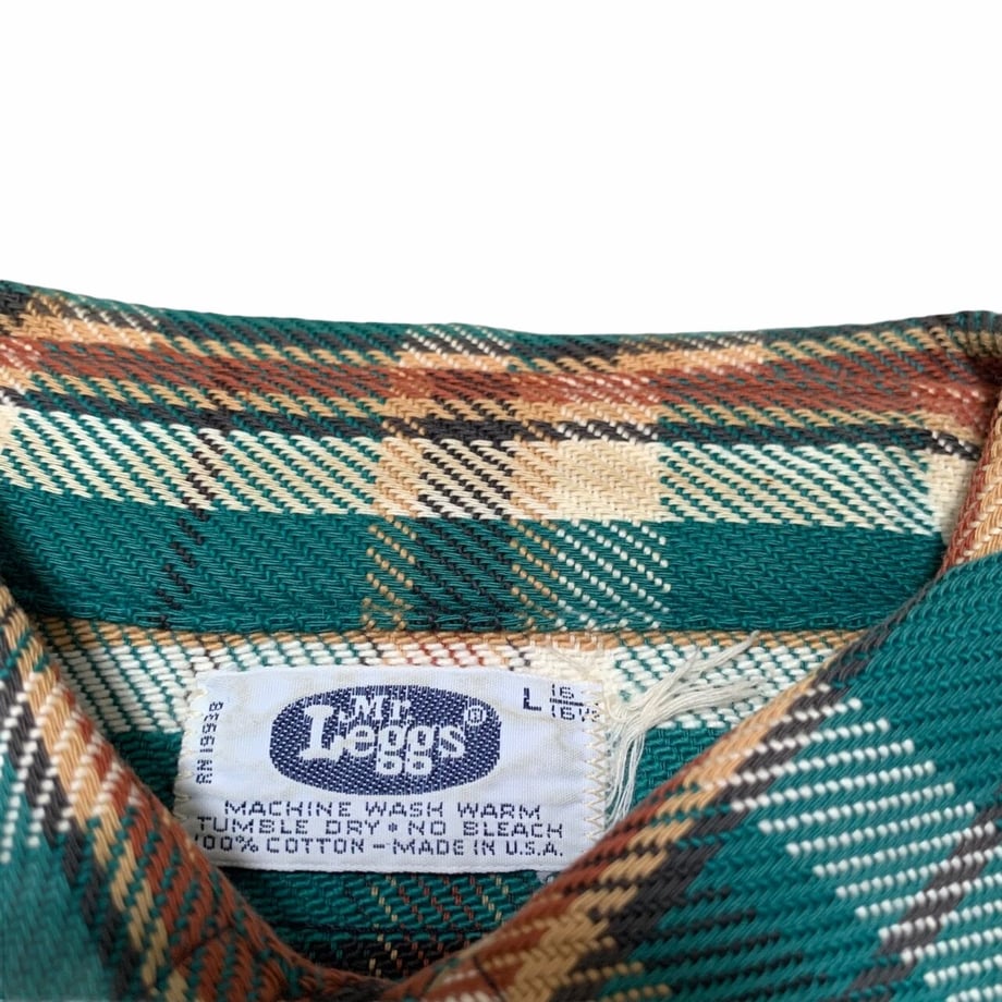 608bf558047a9d1ba52909d8