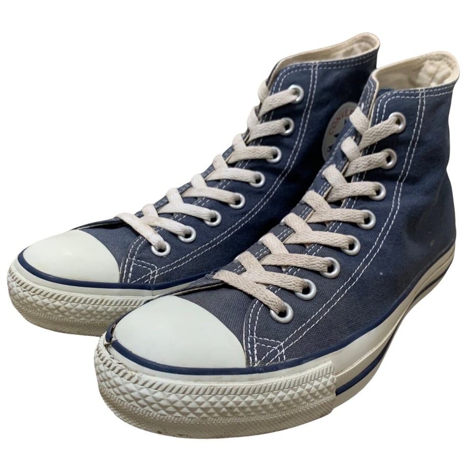 621cbd85acbcb0183acd657c