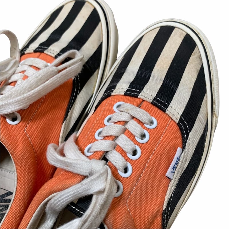 Vans era og sales lx