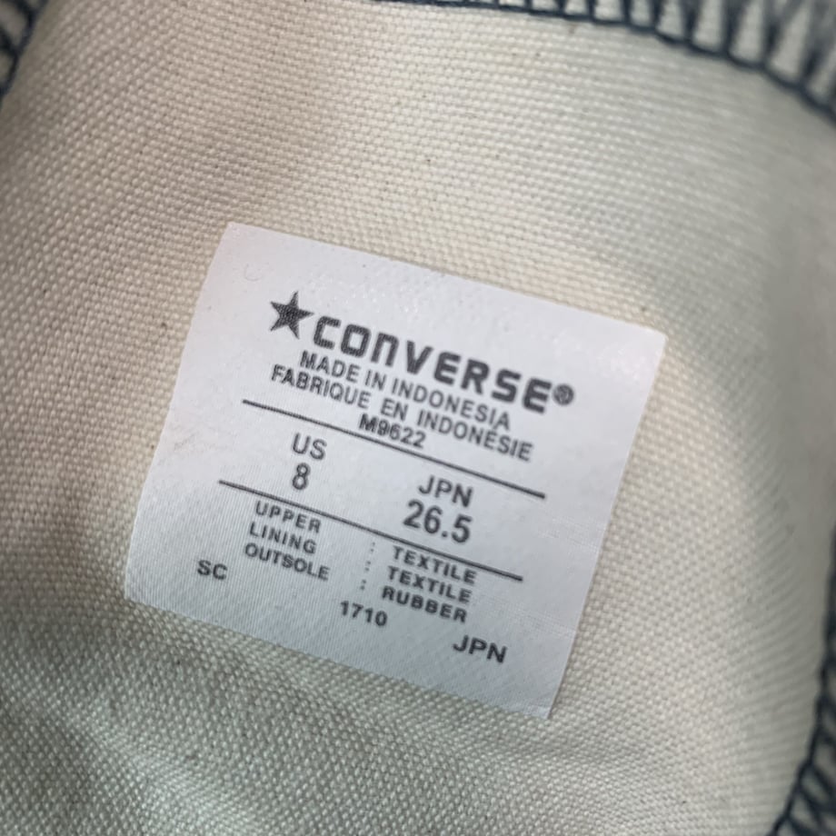 621cbd85acbcb0183acd657c