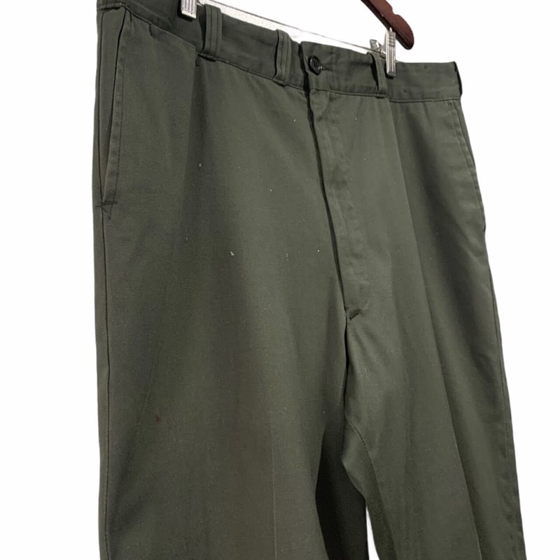 パンツ 60s 70s Lee chino trousers chetopa s-l400.jpg