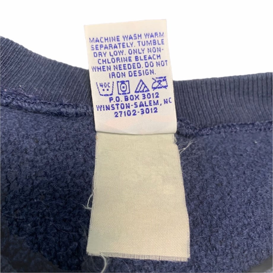 6118b3e120239732056efc62
