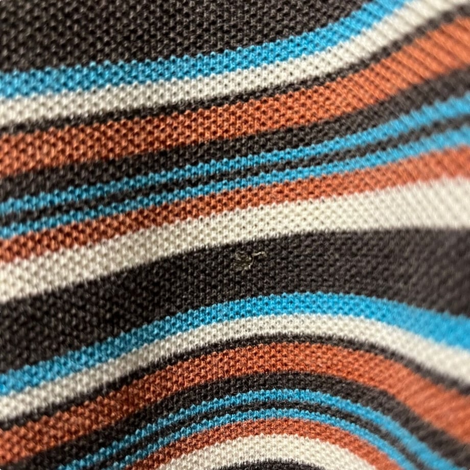 60c840d1933e9b4f839467e4