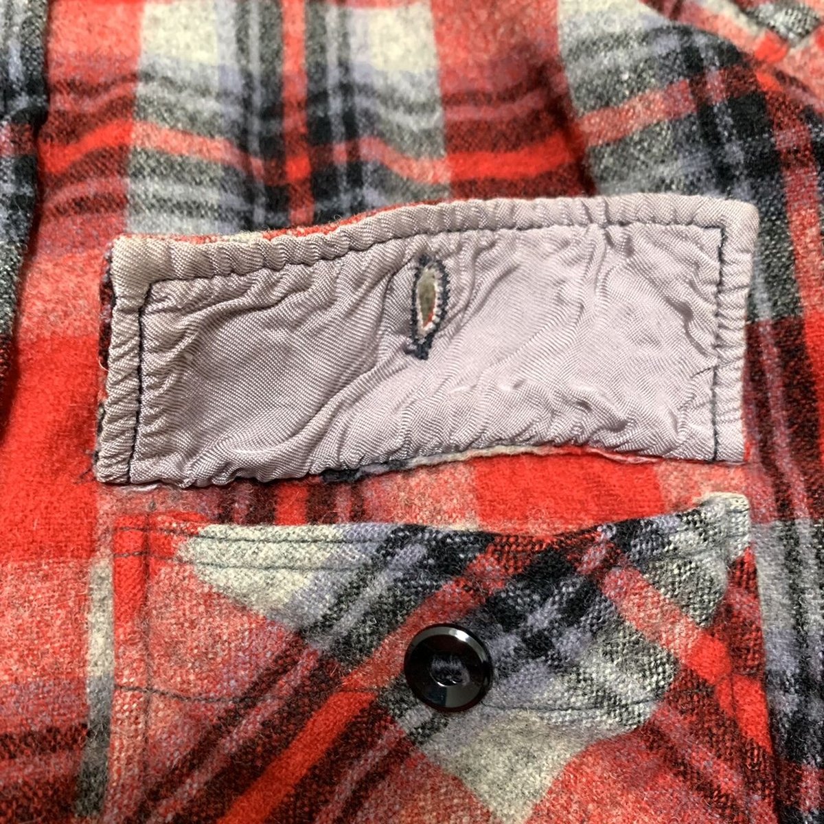 fit=scale-down,w=1200