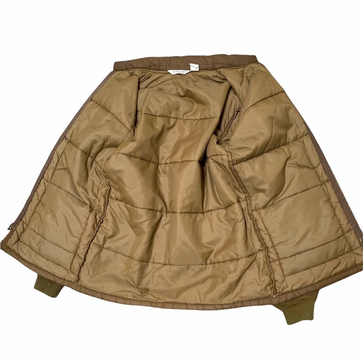 ジャケット・アウター 60s KEY imperial 60-70's VINTAGE KEY IMPERIAL JACKET | OLD INN.