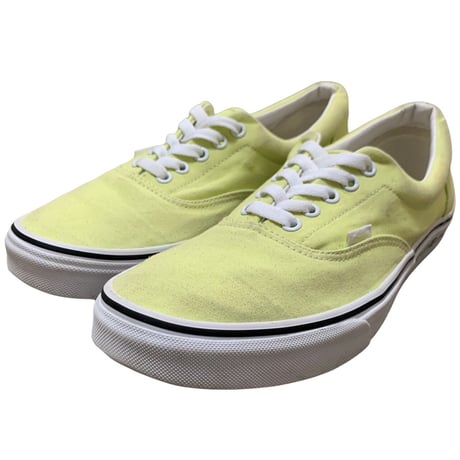 vansera | STORES
