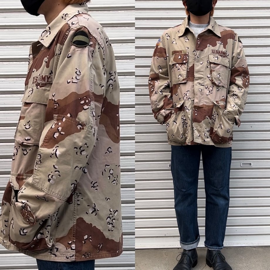 63b24160c1f8c57d22c93e7e