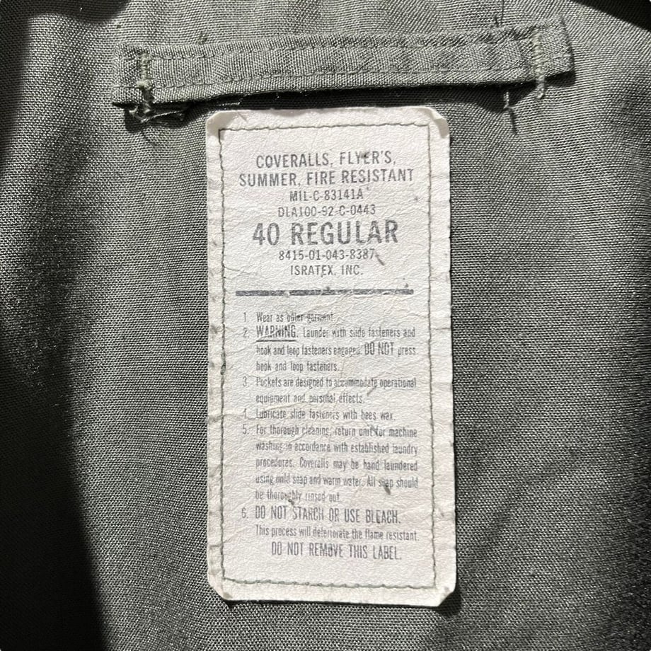 63f2979c97c2450c02302c70