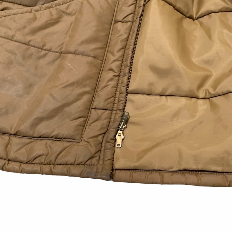 60-70's VINTAGE KEY IMPERIAL JACKET | OLD INN.