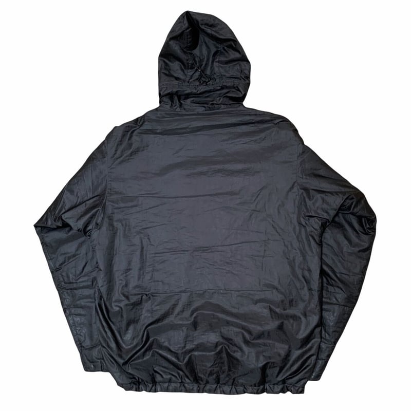 patagonia 00's Puffball Pullover パフボール Unisex Puffball Pullover – Patagonia Worn Wear®