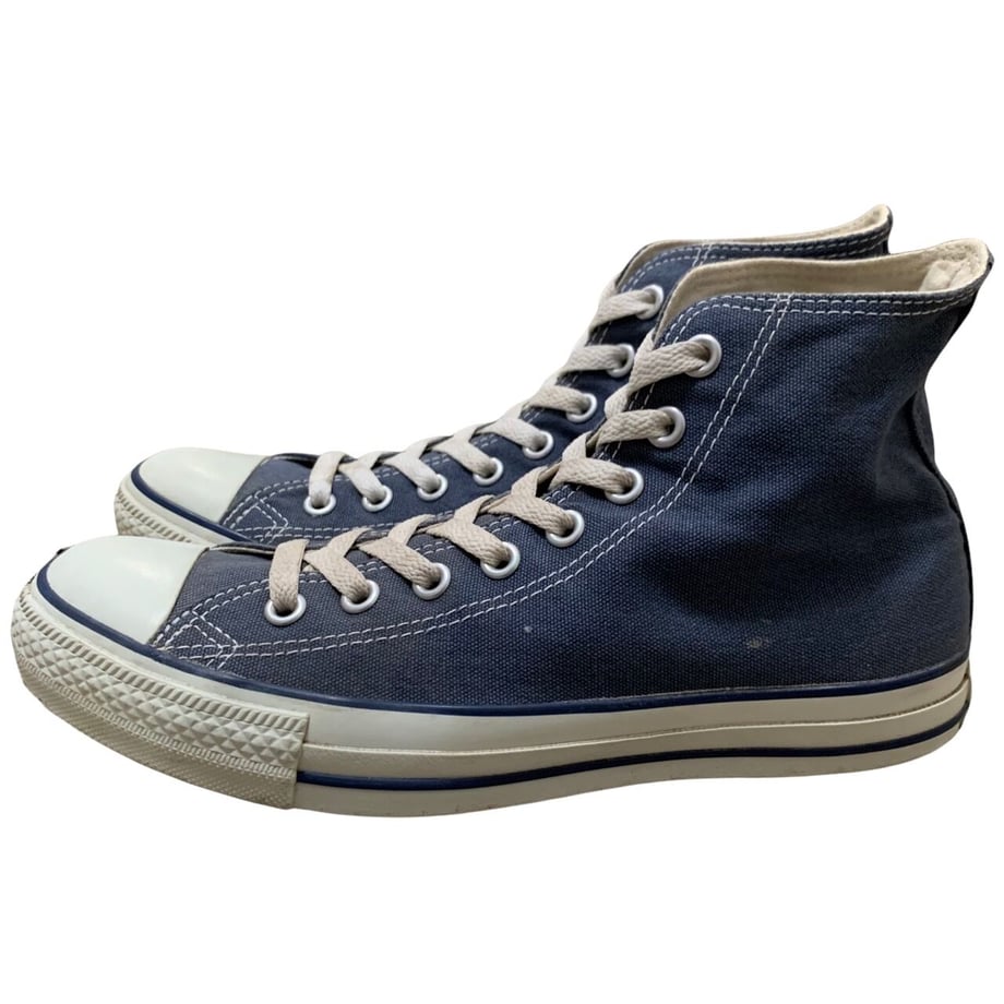 621cbd85acbcb0183acd657c