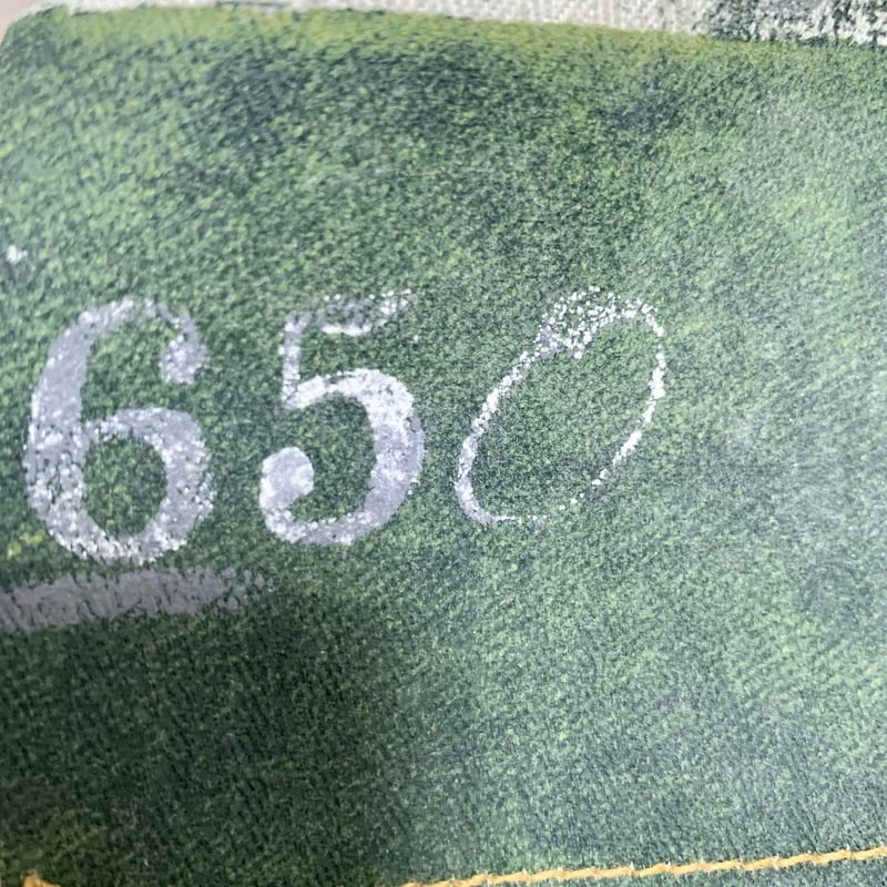 k1835kさま ポロラルフローレン POLO RALPH LAUREN 15941 ジップフライ