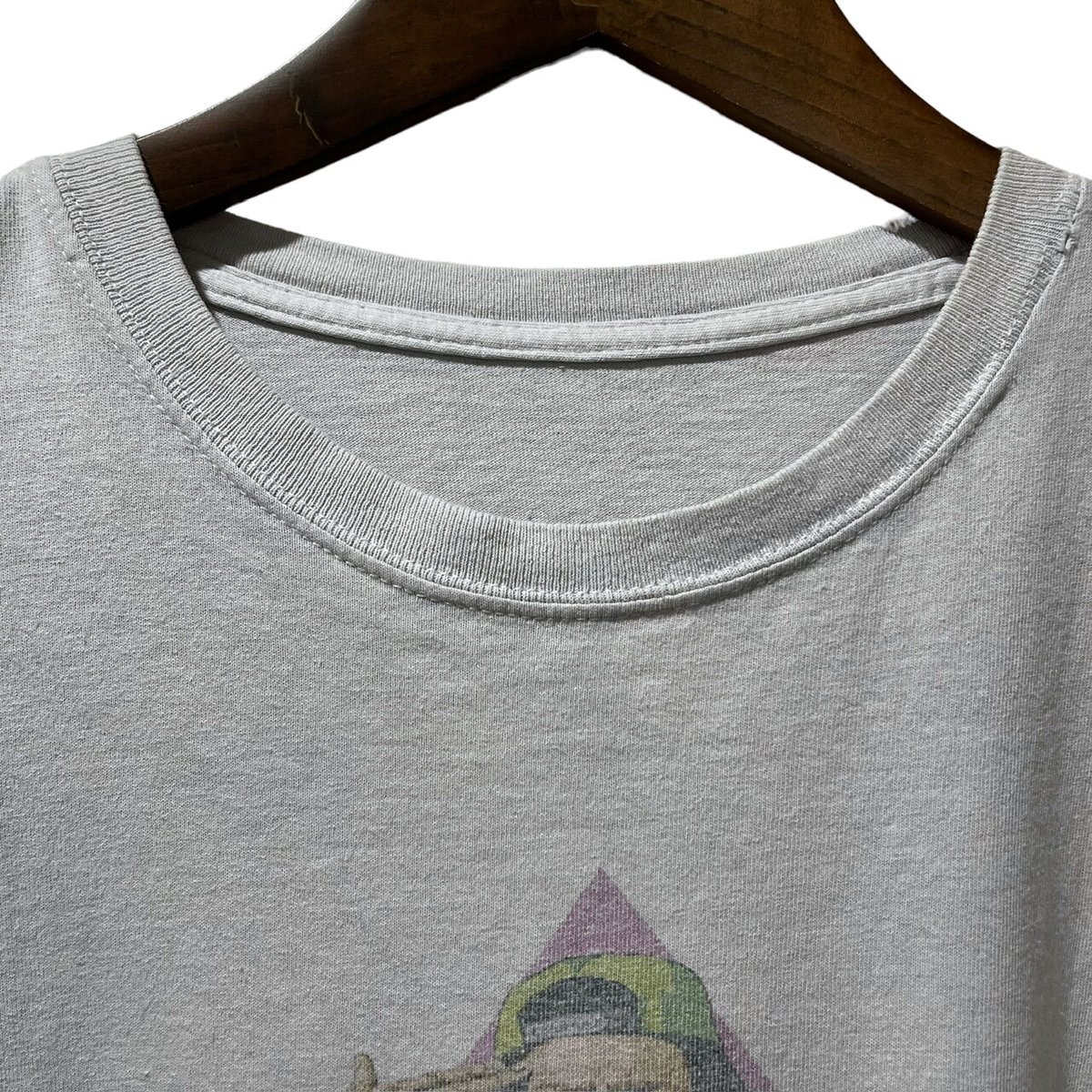 ラルク　the zombies Tシャツ　おまけ付き ラルク the zombies Tシャツ おまけ付き 2025年最新】the