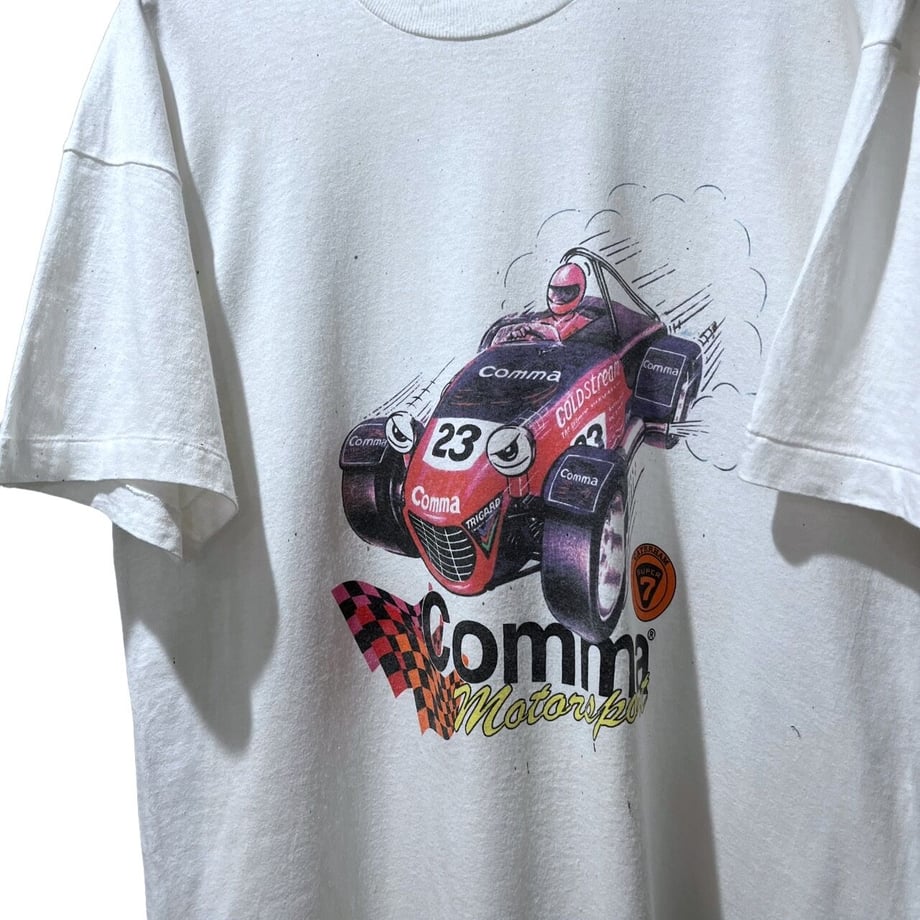 62dd552fdbe7442fbf3409d3