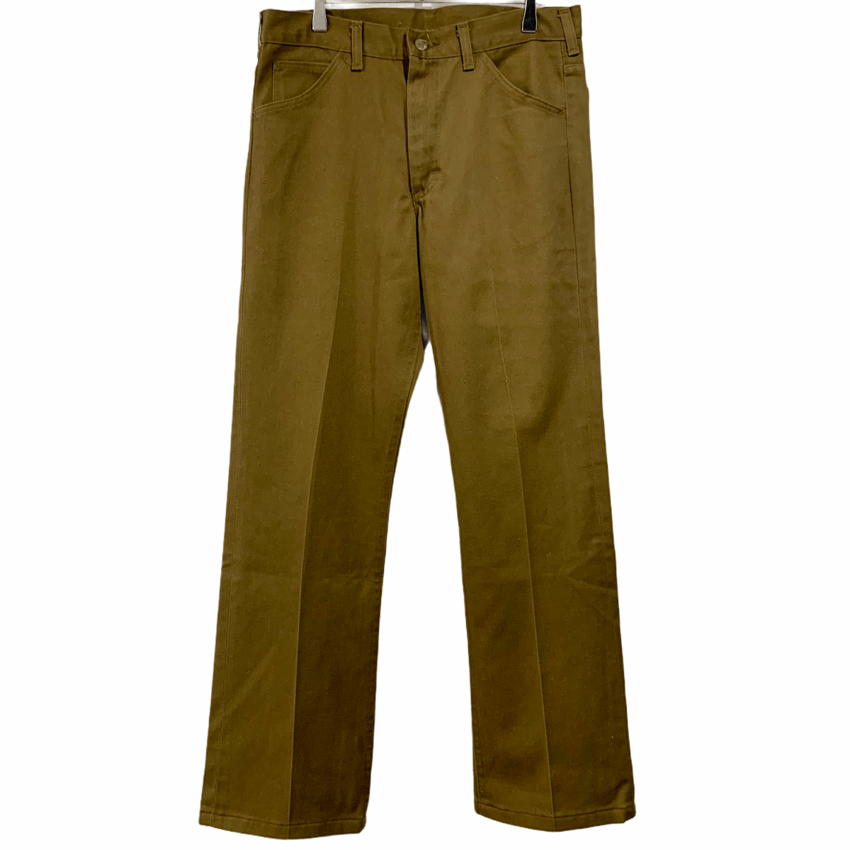 KURO×GREEje別注　KATSURAGI PANTS　ワイド　テーパード KURO×GREEje別注 KATSURAGI PANTS ワイド テーパード