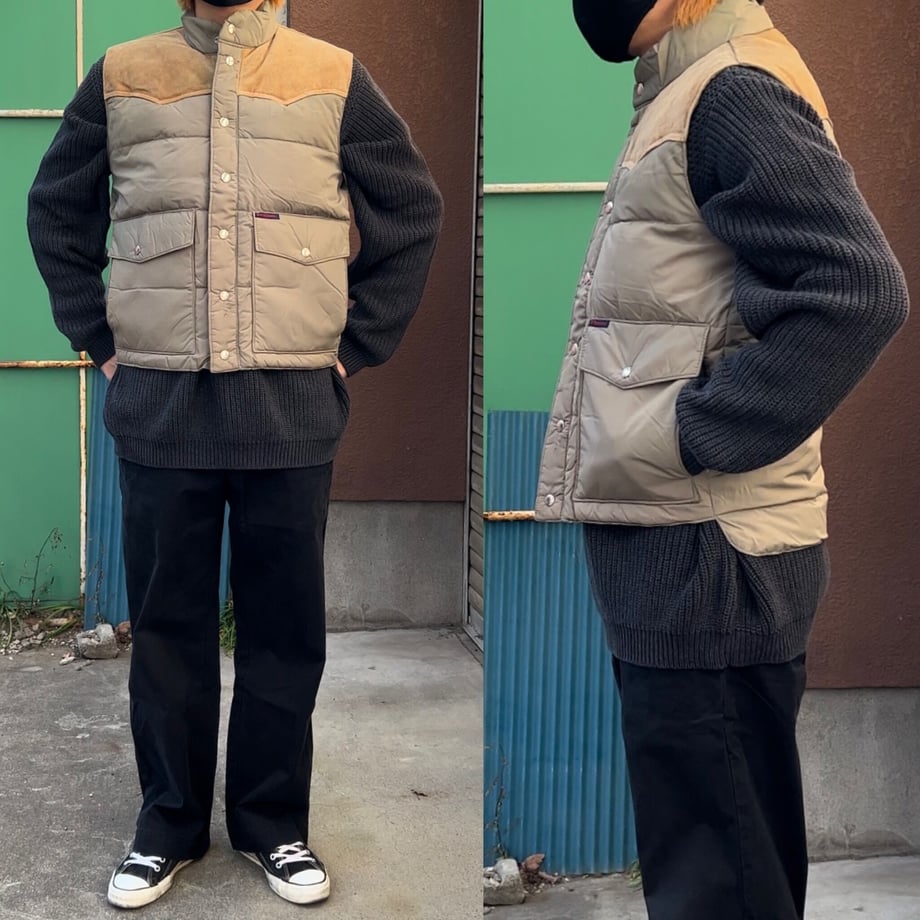 6137126dc12096026bdc0b48