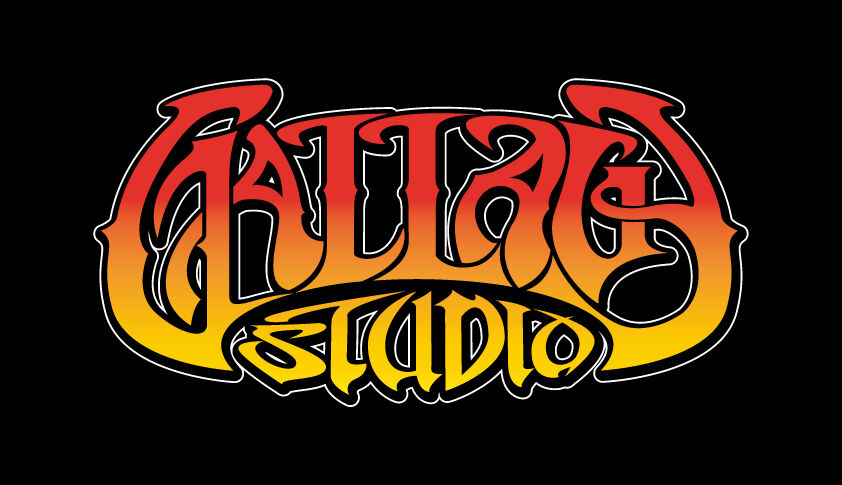 GALLAGE STUDIO