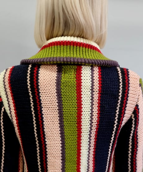 Vintage   Design Tops