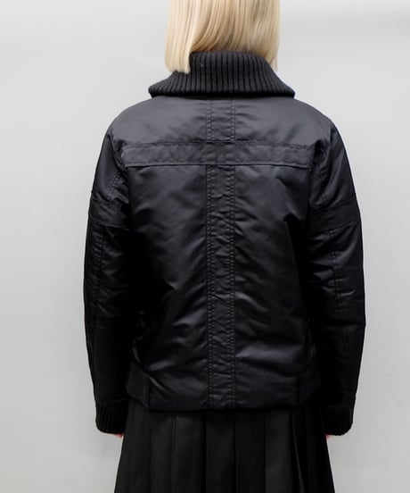 Vintage   Design Jacket