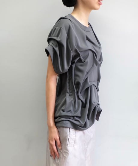 Remake Drepe Tshirt  11