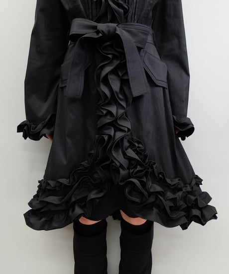 Vintage   Design Jacket