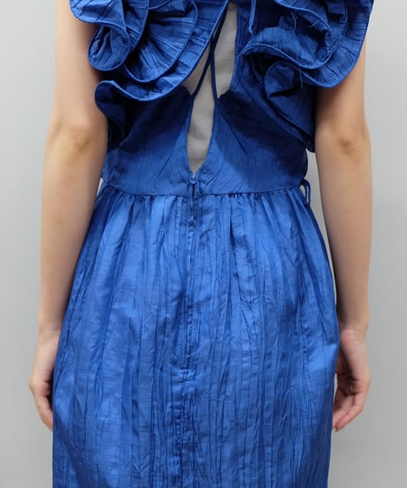 Vintage   Design One-piece