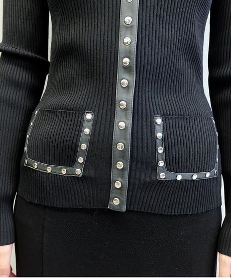Vintage   Design Tops