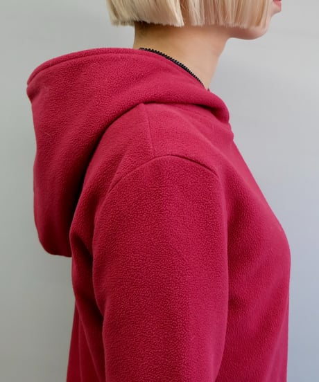 Vintage   Design Tops